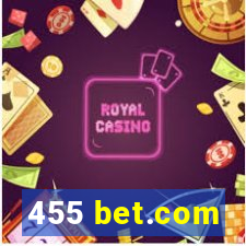 455 bet.com